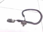 Klopfsensor Mitsubishi Space Wagon (N8W, N9W) E1T15591