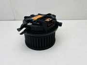 Heizgebläsemotor AUDI A4 (8EC, B7) 2.0 TDI 16V 8E1820021E