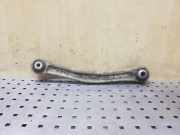 Stange/Strebe für Radaufhängung links VW Touareg II (7P) 7L0505376A