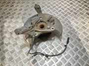Radnaben vorne rechts OPEL INSIGNIA A (G09) 2.0 CDTI (68)