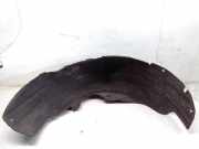 Innenkotflügel hinten links FORD FOCUS II Turnier (DA_) 1.6 TDCi 4M51N278B51AF