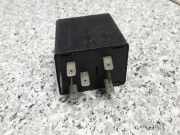 Relais Alfa Romeo 164 (164) 2043011