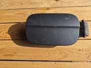 Kraftstofftankdeckel AUDI Q7 (4L) 3.0 TDI quattro 4L0010502F