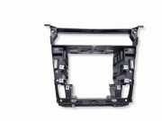 Armaturenbrett Seitenverkleidung BMW 5 Touring (E61) 530 d 51456976403