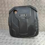 Motorabdeckung AUDI A6 Avant (4G5, C7, 4GD) 2.0 TDI 04L103925D