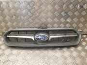 Gitter Grill vorne links SUBARU LEGACY IV Estate (BP) 2.0 AWD (BP5)