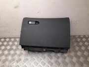 Handschuhfach MERCEDES-BENZ GLC (X253, C253) 220 d 4-matic (253.905) A2536806902
