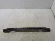 Stoßstangeschaumstoff hinten