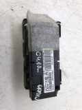 Andere Steuergeräte CITROËN C4 Grand Picasso I (UA_) 2.0 HDi 165 9665182080