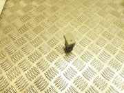 Nebelscheinwerferschalter KIA CERATO (LD) 2.0 CRDi