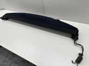 Kofferraum-Abdeckung MERCEDES-BENZ S (W221) S 400 Hybrid (221.095, 221.195) A2216904149