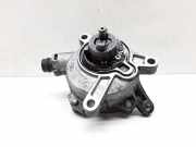 Vakuumpumpe VOLVO S80 I (TS, XY) 2.4 D5 31219463