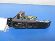 Schalter für Licht Rover 45 Stufenheck ()