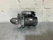 Anlasser BMW 5er (F10) 7556131