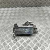 Ölkühler BMW X3 (G01, F97) xDrive 20 d 8514515