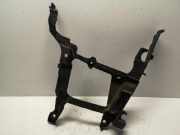 Timing Belt Protection Cover DACIA SANDERO II 1.5 dCi 135024451R