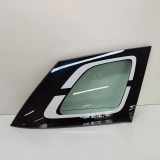 Heckscheibe hinten rechts CITROËN C3 AIRCROSS II 1.2 Puretech 130 43R-019734 YQ000400TR