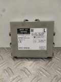 Keyless Steuergerät TOYOTA LAND CRUISER (_J15_) 3.0 D-4D (KDJ150_) 2325005910