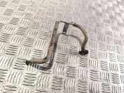 Turbinenschmierrohr MAZDA 6 Estate (GH) 2.2 MZR-CD