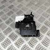 Andere Aufbauteile MERCEDES-BENZ SPRINTER 3,5-t Platform / Chassis (907) 315 CDI RWD A9075462500