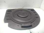 Reserveradverkleidung FORD FUSION (JU_) 1.4 TDCi