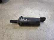 Scheinwerferwaschmotor FORD FOCUS II Turnier (DA_) 1.6 TDCi 5W9313082AA