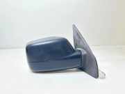 Außenspiegel rechts Nissan X-Trail I (T30) E13010621