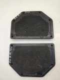Lautsprecherabdeckung BMW 1 (E87) 123 d 6925328