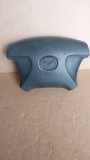 Lenkrad Airbag MAZDA 323 S VI (BJ) 1.4 16V T93059a