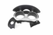 Geschwindigkeitsmesserverkleidung NISSAN JUKE (F15) 1.5 dCi 68240-BV86A