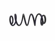 Fahrwerksfeder hinten rechts SUZUKI SX4 S-Cross (JYB) 1.4 Hybrid (Mild Hybrid) (AKK 414)