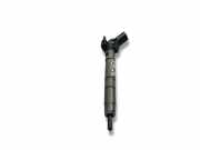 Einspritzdüse AUDI A4 (8EC, B7) 2.7 TDI 059130277AJ