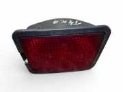 Nebelscheinwerfer links hinten VW Transporter T4 Bus ()