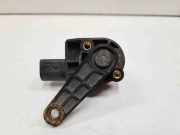 Niveausensor vorne rechts VW TOURAN (1T1, 1T2) 2.0 FSI 6PM00873900