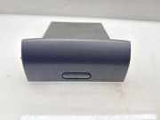 Handschuhfach NISSAN MICRA III (K12) 1.5 dCi