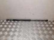 Gasfeder im Kofferraum links PEUGEOT 5008 II (MC, MJ, MR, M4) 1.5 BlueHDi 9827430880