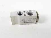 A/C Conditioner Expansion Valve AUDI A6 (4G2, C7, 4GC) 3.0 TDI quattro 4G0820181A