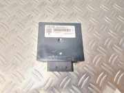 Stromsteuergerät VW JETTA III (1K2) 1.6 TDI 3AA919041A