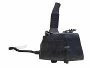 Luftfilterkasten AUDI A1 Sportback (8XA, 8XF) 1.6 TDI 6R0129601