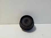 Handsensor für Alarmanlage BMW X3 (E83) 6970941