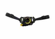 LENKWINKELSENSOR AIRBAGSCHLEIFRING WICKELFEDER VOLVO V40 Hatchback D2 31343218