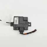 Motor Audioeinheit AUDI Q5 (8R) SQ5 TDI quattro 8R0907160