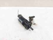 Wischwassertankmotor MERCEDES-BENZ R (W251, V251) R 320 CDI 4-matic (251.022, 251.122) A1648600021