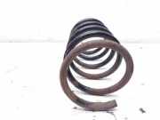 Fahrwerksfeder hinten rechts