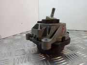 Motorbock vorne BMW 4er Gran Coupe (F36) 6856405