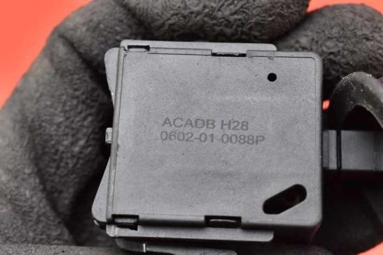 Schalter Opel Meriva A () 0602010088P Bild Schalter Opel Meriva A () 0602010088P