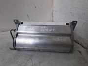 Passenger Safety Bag SRS OPEL OMEGA B Estate (21_, 22_, 23_) 2.2 DTI 16V