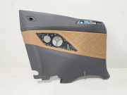 Türpolster hinten links BMW 8 Cabrio (G14, F91) M8 8469111