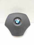 Schleifring Airbag BMW 3er Touring (E91) 6779829
