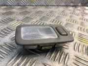 Innenleuchte Nissan Murano I (Z50)